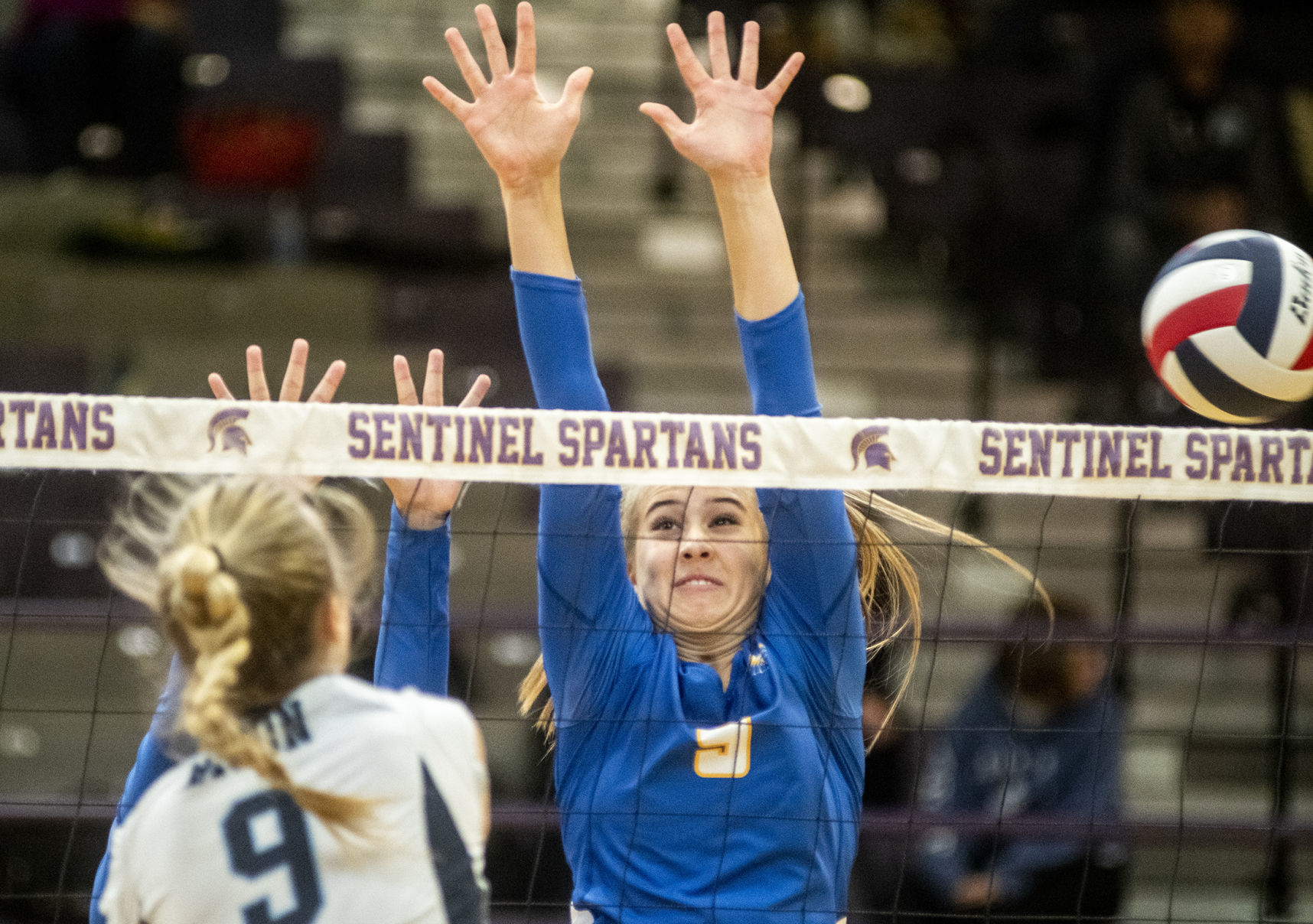 Missoula County Public Schools Invitational 14.JPG